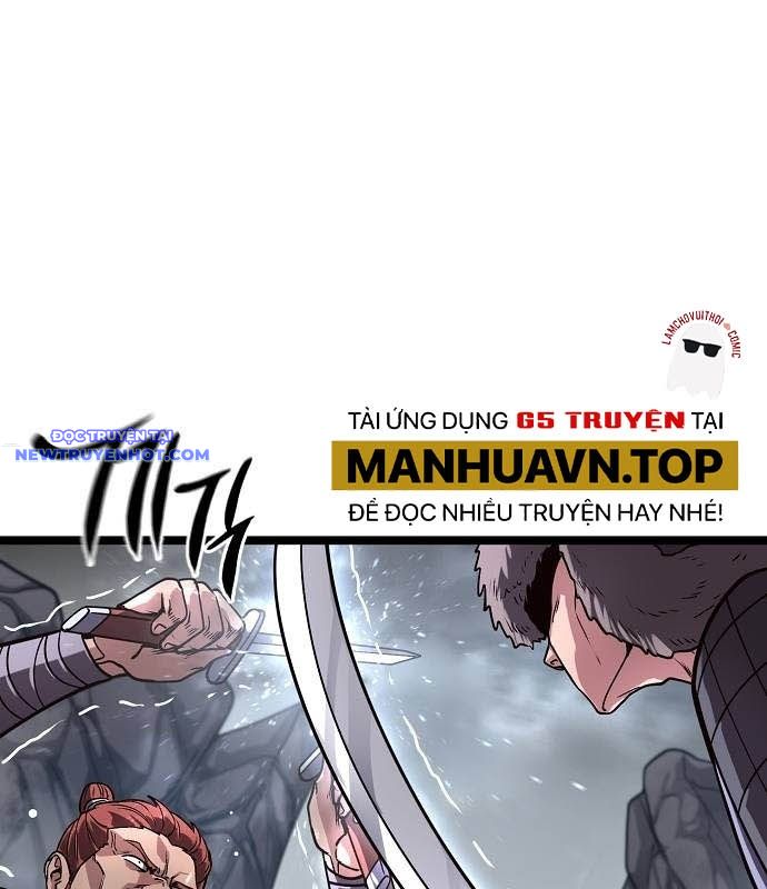 Thông Bách chapter 27 - Trang 12