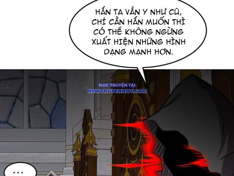 Cương Thi Tiên Sinh chapter 136 - Trang 172