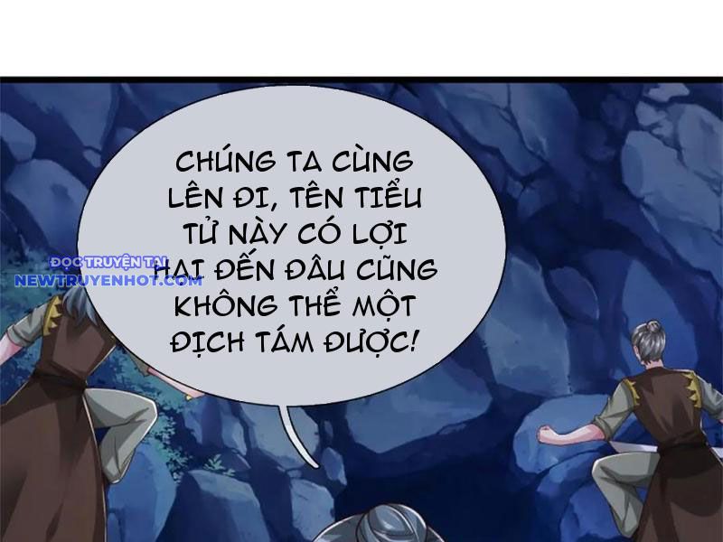 Võ đạo đại đế chapter 50 - Trang 69