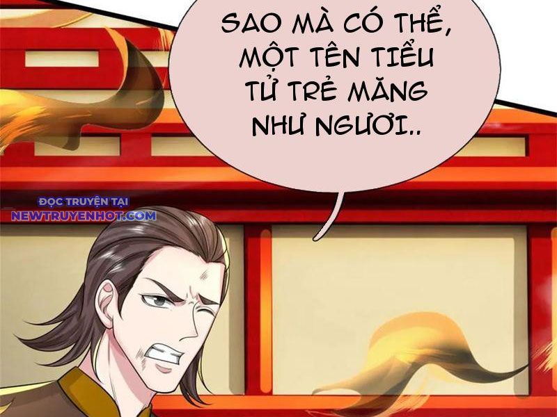 Võ đạo đại đế chapter 45 - Trang 32