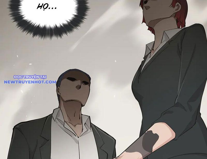 Tối Cường Thiên đế Hệ Thống chapter 93 - Trang 69