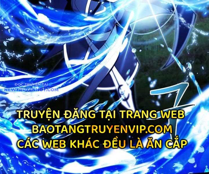 Hắc Kị Sĩ Thiên Tài Giới Hạn Thời Gian chapter 83 - Trang 147