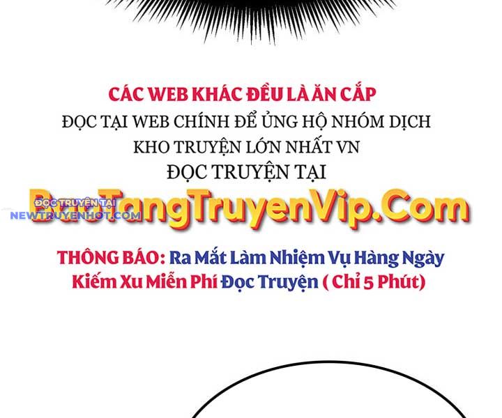 Nhà Vô Địch Kalli chapter 90 - Trang 196