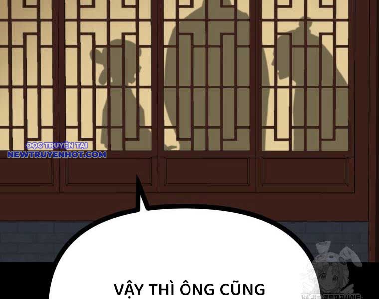 Nhất Bộ Thần Quyền chapter 28 - Trang 5