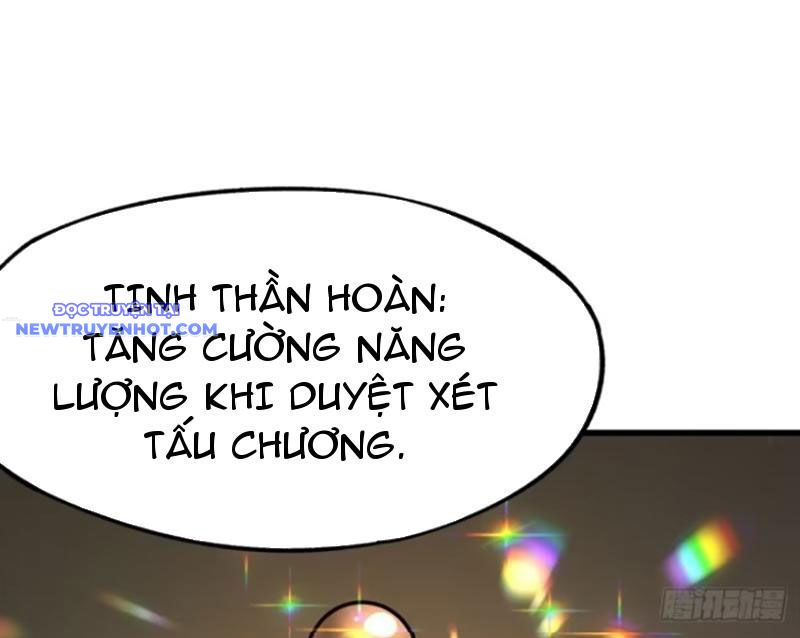 Không Cẩn Thận, Lưu Danh Muôn Thủa chapter 89 - Trang 65