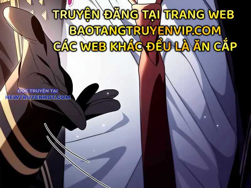 Kí Sự Hồi Quy chapter 117 - Trang 112