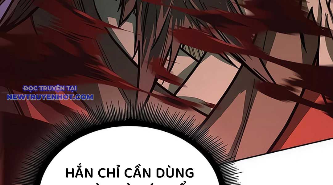 Ngã Lão Ma Thần chapter 234 - Trang 115