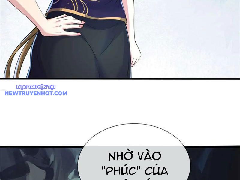 Võ đạo đại đế chapter 48 - Trang 69