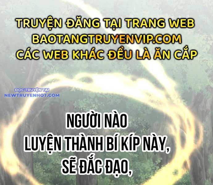 Ông Võ Giả Và Cháu Chí Tôn chapter 67 - Trang 268