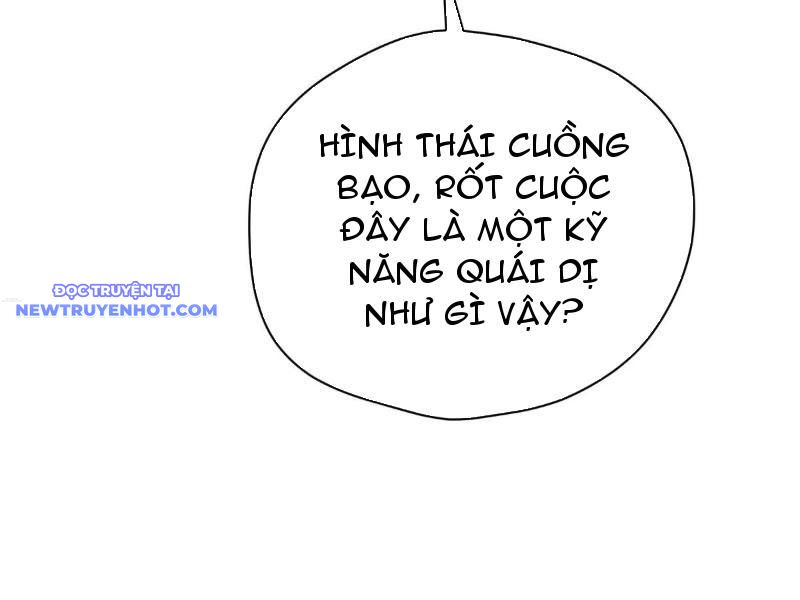 Mạt Thế Trùng Sư chapter 10 - Trang 91