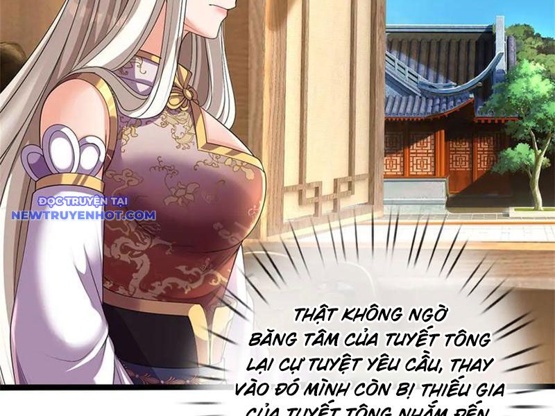 Võ đạo đại đế chapter 56 - Trang 69