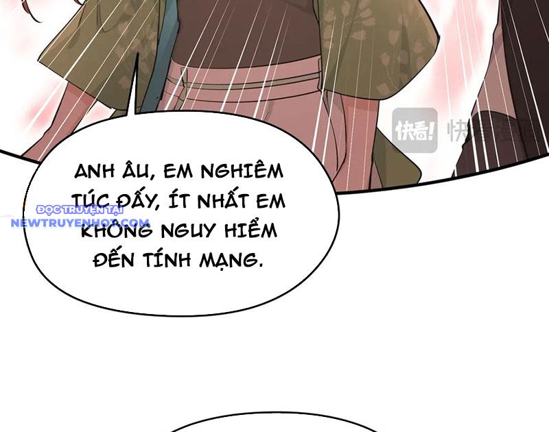 Tối Cường Thiên đế Hệ Thống chapter 92 - Trang 57