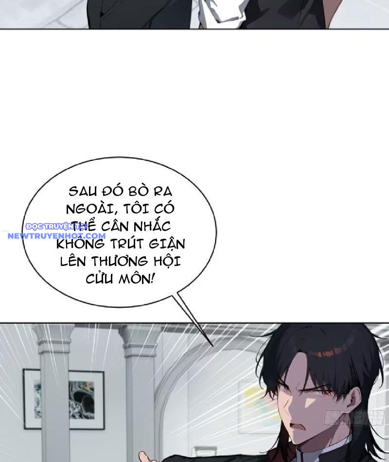 Kiếm Chủ đại Hạ chapter 15 - Trang 35