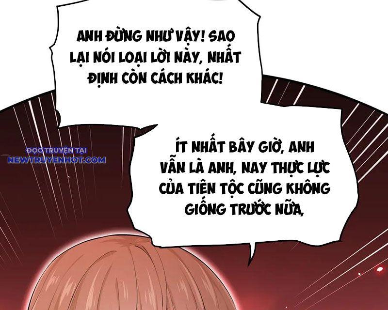 Tối Cường Thiên đế Hệ Thống chapter 91 - Trang 108