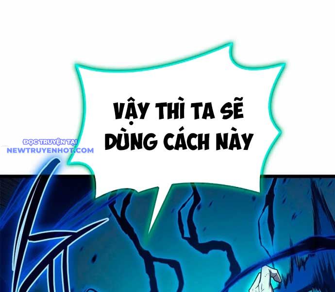 Sự Trở Lại Của Anh Hùng Cấp Thảm Họa chapter 101 - Trang 119