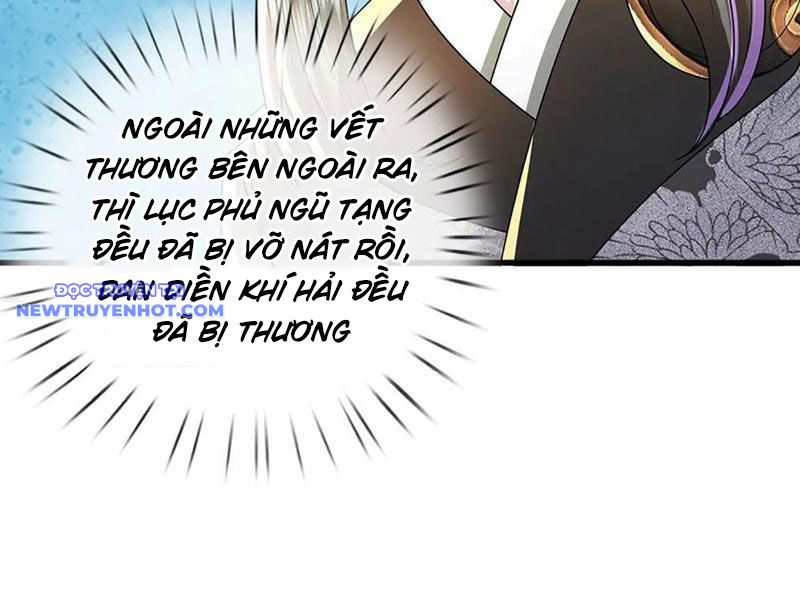 Võ đạo đại đế chapter 62 - Trang 77