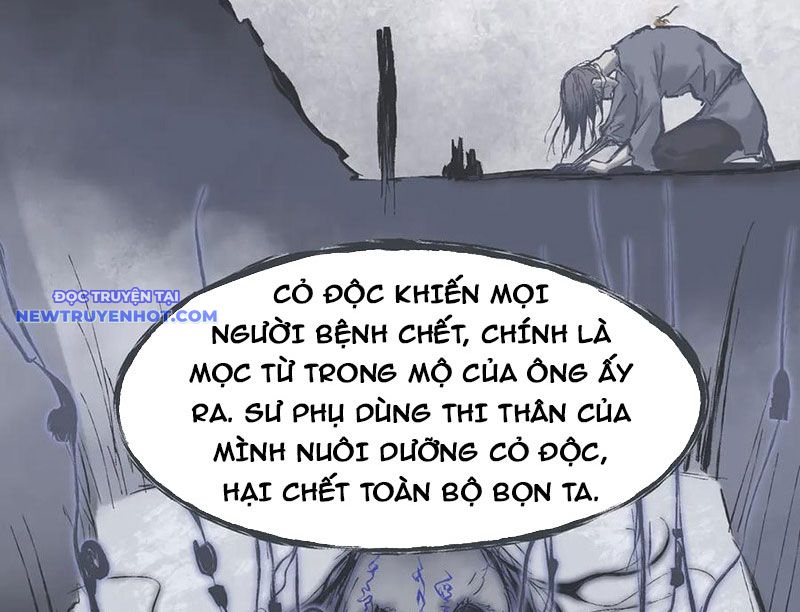 Tối Cường Thiên đế Hệ Thống chapter 88 - Trang 56