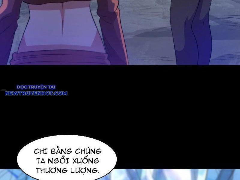 Ngự Thần Trùng Sinh chapter 100 - Trang 27