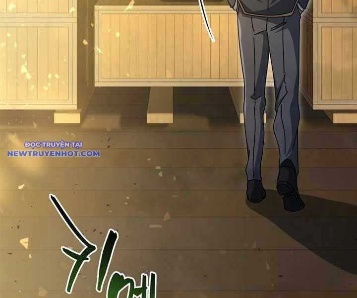 Tử Linh Sư Thiên Tài Của Học Viện chapter 144 - Trang 55