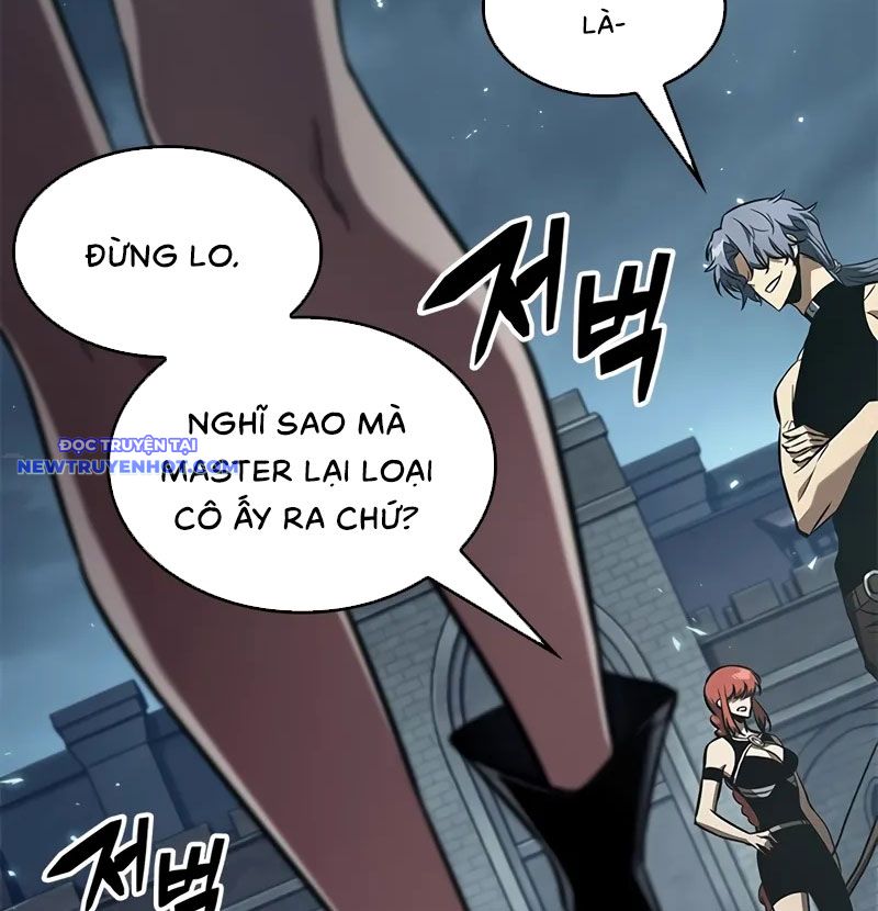 Gacha Vô Hạn chapter 123 - Trang 116