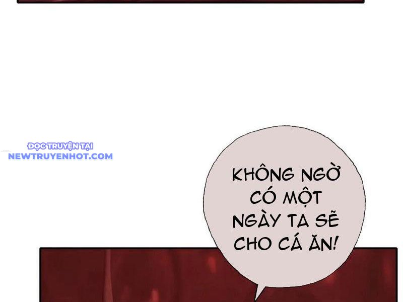 Ta Có Thể Đốn Ngộ Vô Hạn chapter 202 - Trang 14