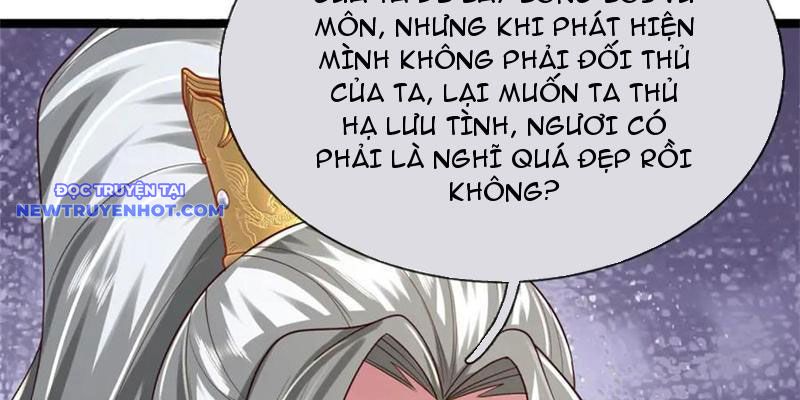 Võ đạo đại đế chapter 54 - Trang 125