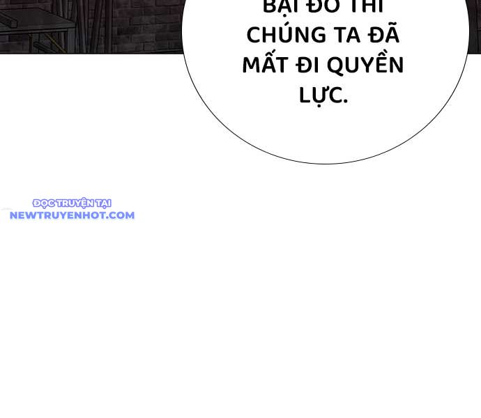 Nhiệm Vụ Đời Thật chapter 141 - Trang 14