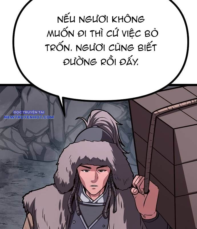 Thông Bách chapter 27 - Trang 128