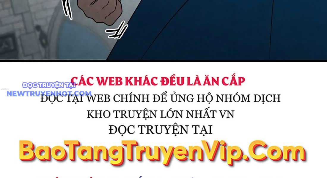 Con Trai Út Huyền Thoại Nhà Hầu Tước chapter 112 - Trang 96