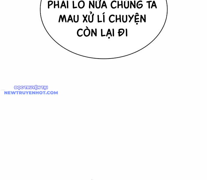 Sự Trở Lại Của Anh Hùng Cấp Thảm Họa chapter 101 - Trang 263