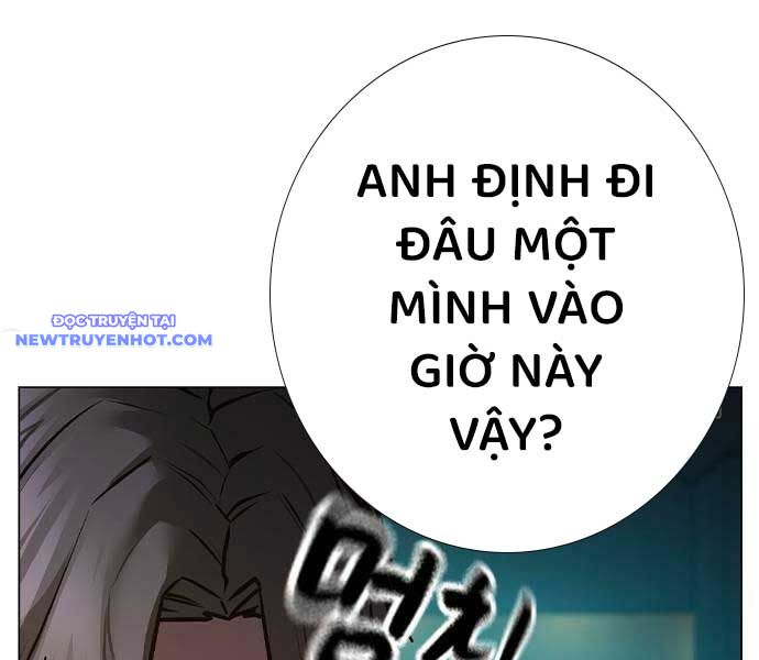 Nhiệm Vụ Đời Thật chapter 141 - Trang 227