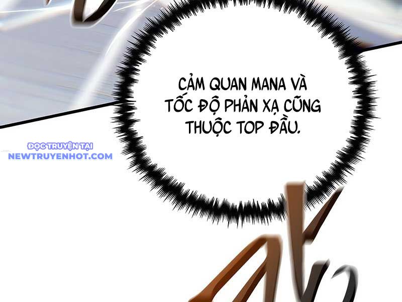 Sự Thức Tỉnh Của Hắc Ma Pháp Sư Sau 66666 Năm chapter 141 - Trang 129