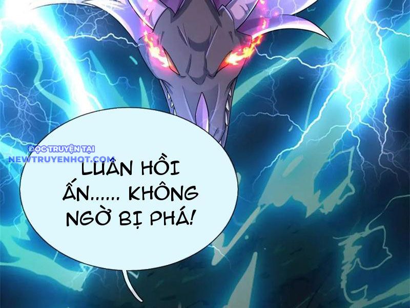 Võ đạo đại đế chapter 52 - Trang 3