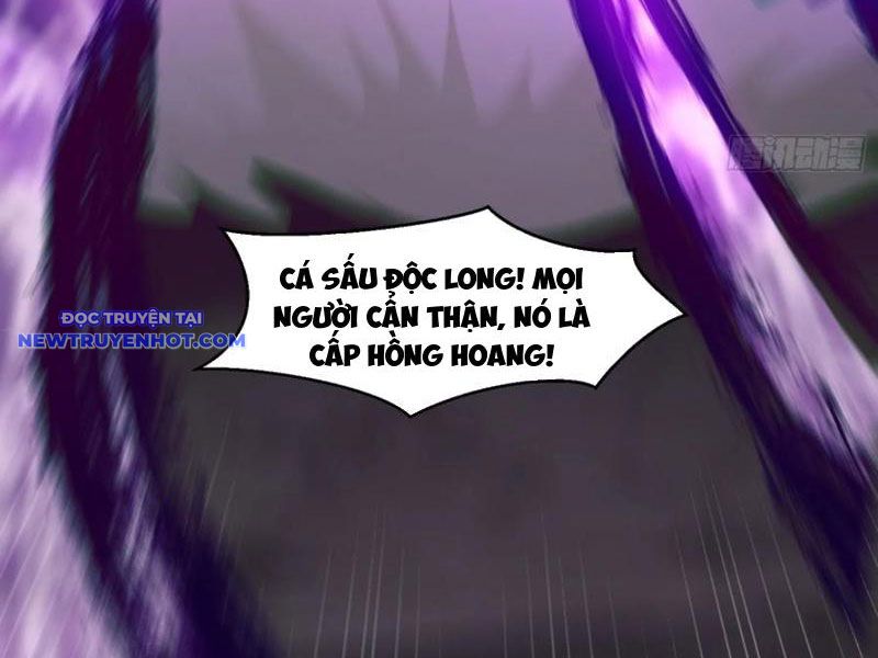 Ngự Thần Trùng Sinh chapter 96 - Trang 16