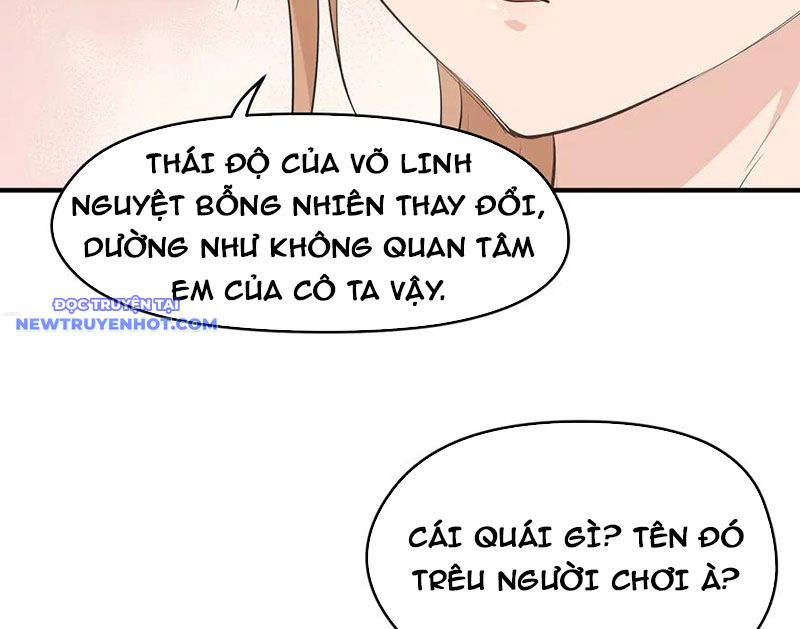 Tối Cường Thiên đế Hệ Thống chapter 88 - Trang 83