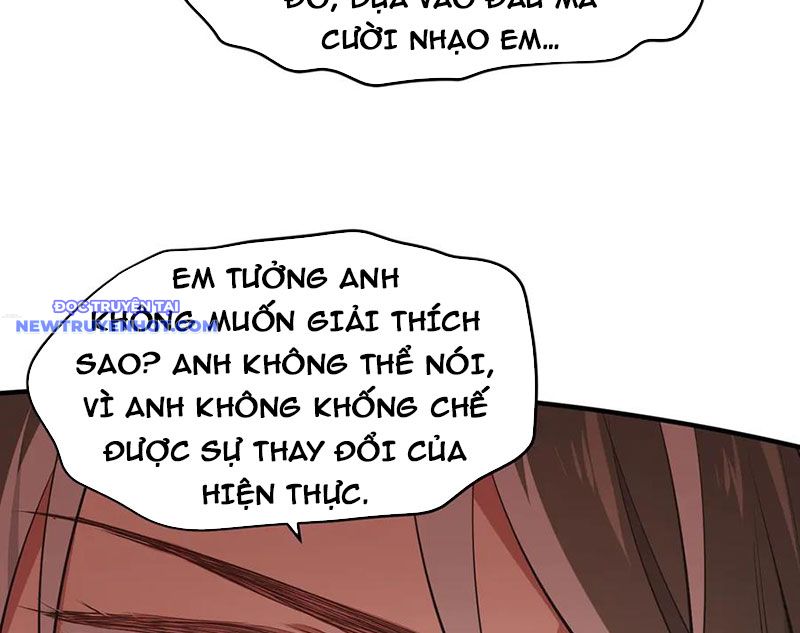 Tối Cường Thiên đế Hệ Thống chapter 92 - Trang 32