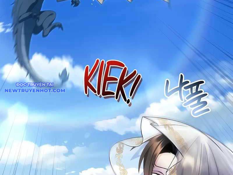 Kí Sự Hồi Quy chapter 117 - Trang 247