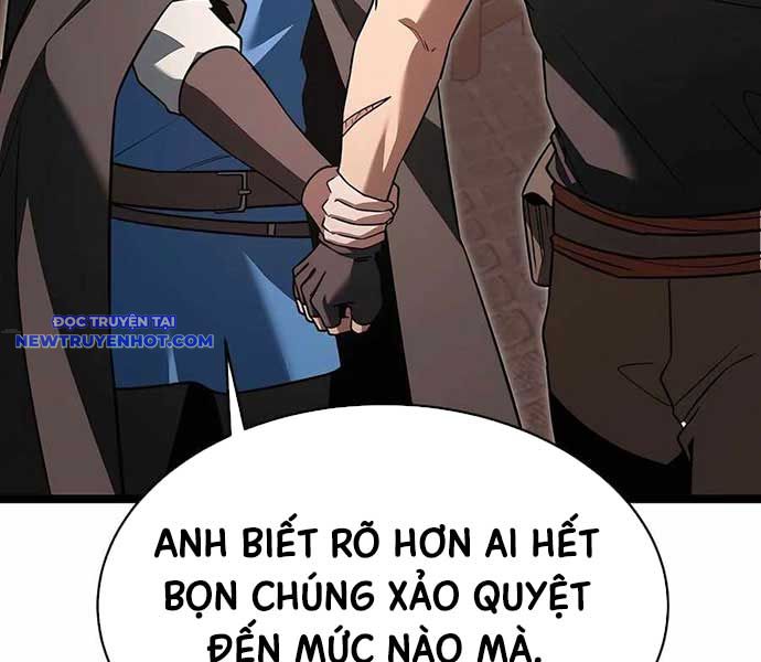 Anh Hùng Trọng Sinh Thành Trưởng Tử Nhà Công Tước chapter 48 - Trang 181