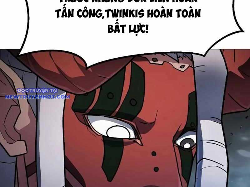 Đỉnh Phong Chi Tinh chapter 9 - Trang 114