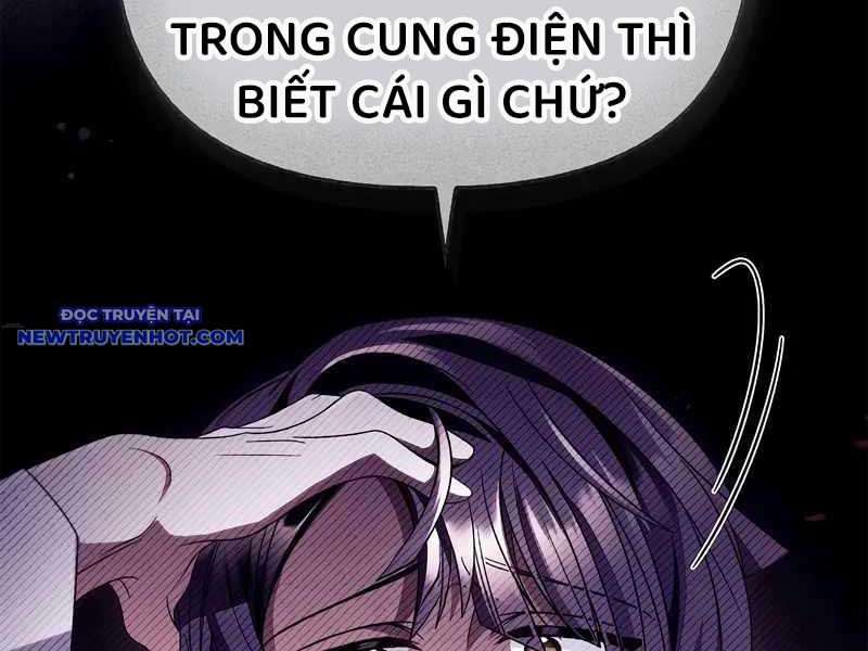 Kí Sự Hồi Quy chapter 117 - Trang 47