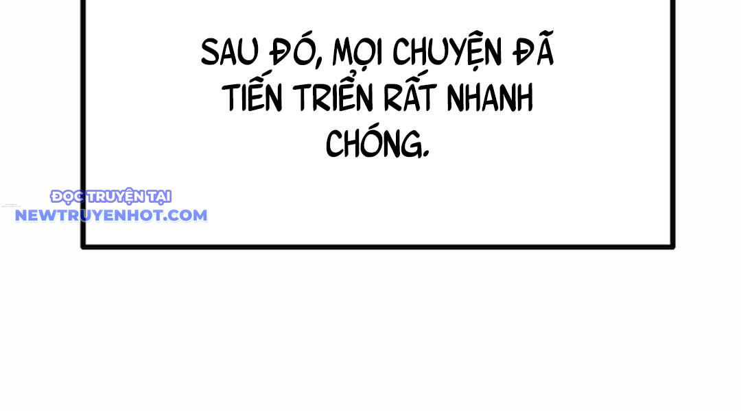 Cung Quỷ Kiếm Thần chapter 263 - Trang 16