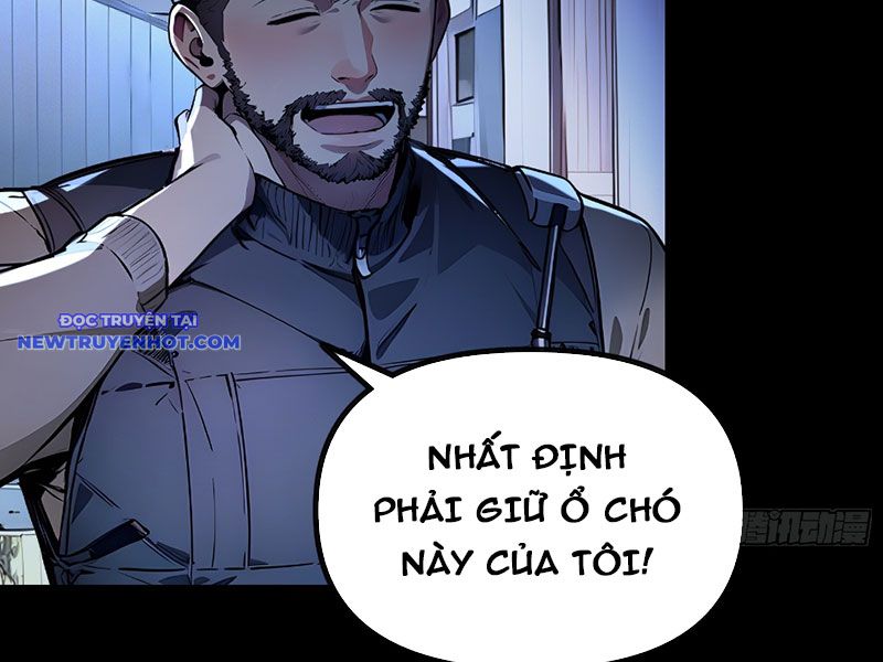 Mạt Thế Chi Đỉnh, Đối Kháng Với Quái Dị Cấp Diệt Thế! chapter 0 - Trang 57