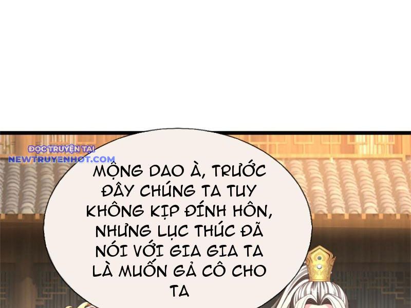 Võ đạo đại đế chapter 32 - Trang 127