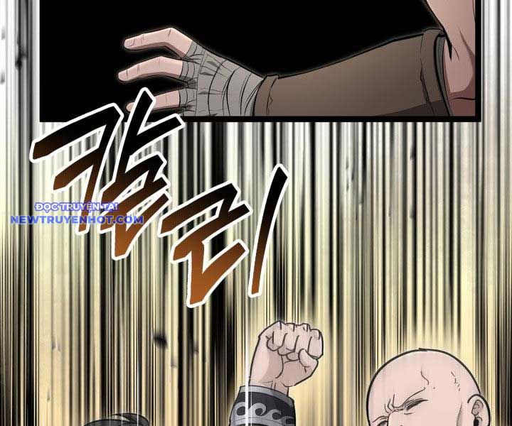 Nhà Vô Địch Kalli chapter 90 - Trang 3