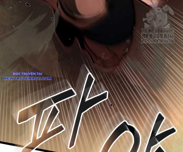 Nhà Vô Địch Kalli chapter 90 - Trang 104