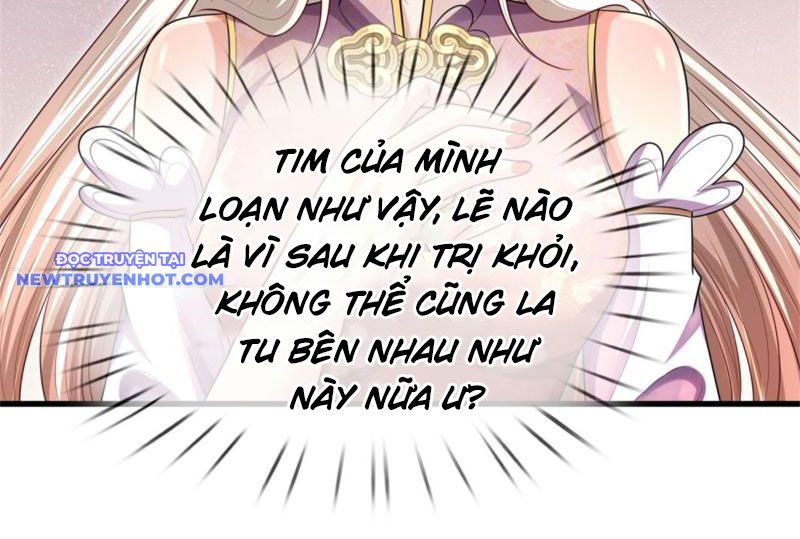 Võ đạo đại đế chapter 16 - Trang 143