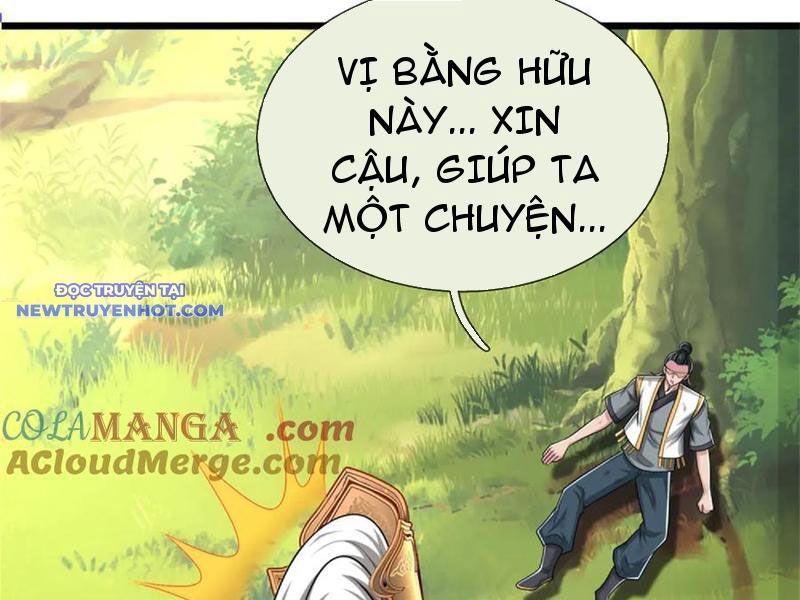 Võ đạo đại đế chapter 36 - Trang 140