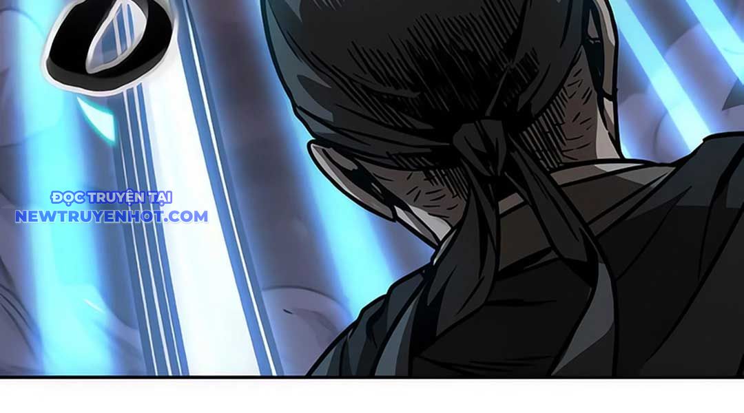 Ngã Lão Ma Thần chapter 234 - Trang 87