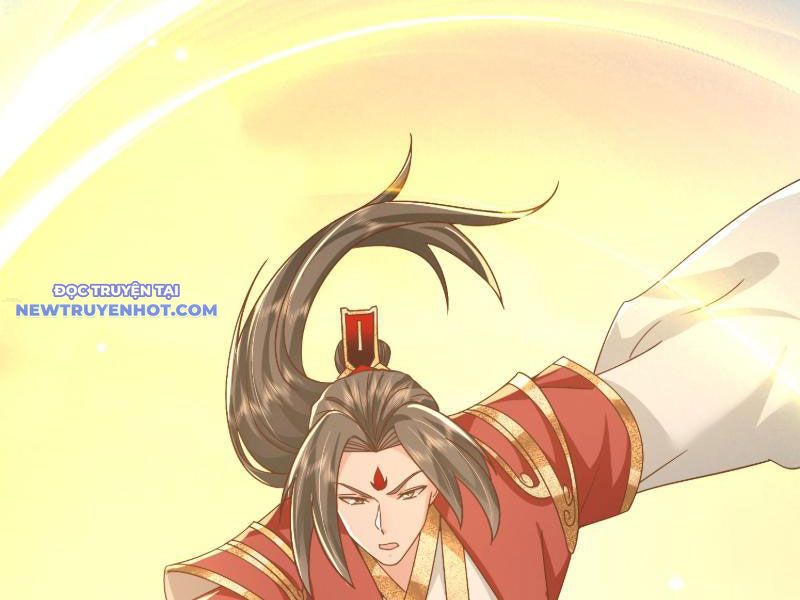 Hệ Thống Hèn Mọn Quỳ Xuống Cầu Xin Ta Vô địch chapter 15 - Trang 35