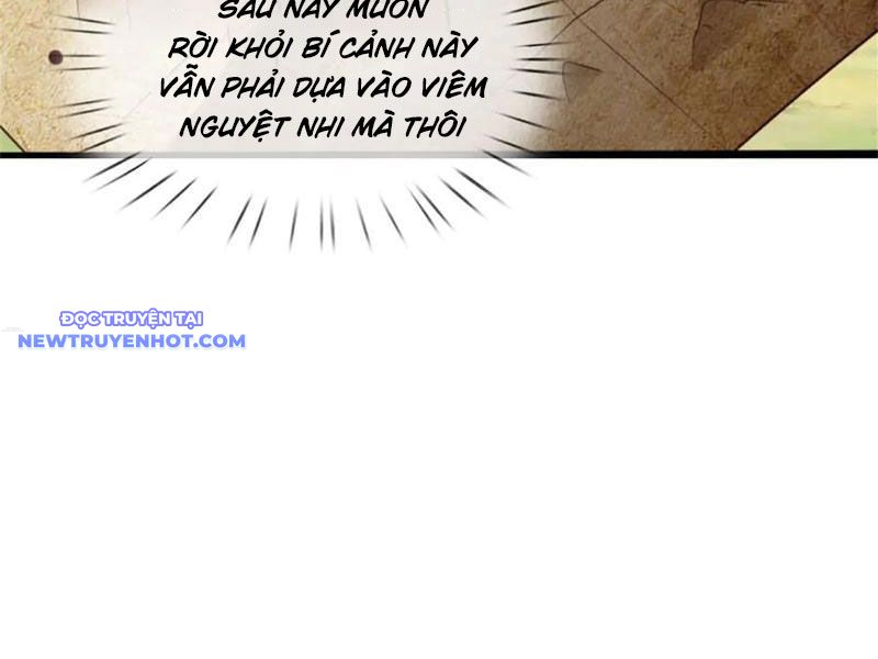 Võ đạo đại đế chapter 50 - Trang 162